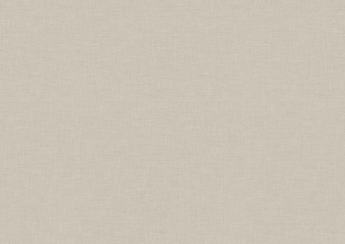 Norleigh, Linen - Made to Measure Curtains - Image 8